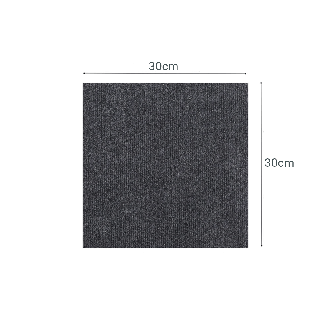 Meubelkrabmat voor Katten Beschermbekleding Anti-Krab Adhesive Pad voor Bank Stoel Bescherming tegen Krassen