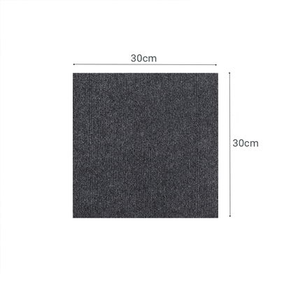 Meubelkrabmat voor Katten Beschermbekleding Anti-Krab Adhesive Pad voor Bank Stoel Bescherming tegen Krassen