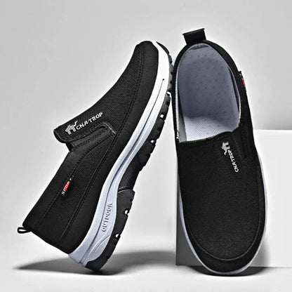 Wandelschoenen voor Dames Comfortabele Loopschoenen