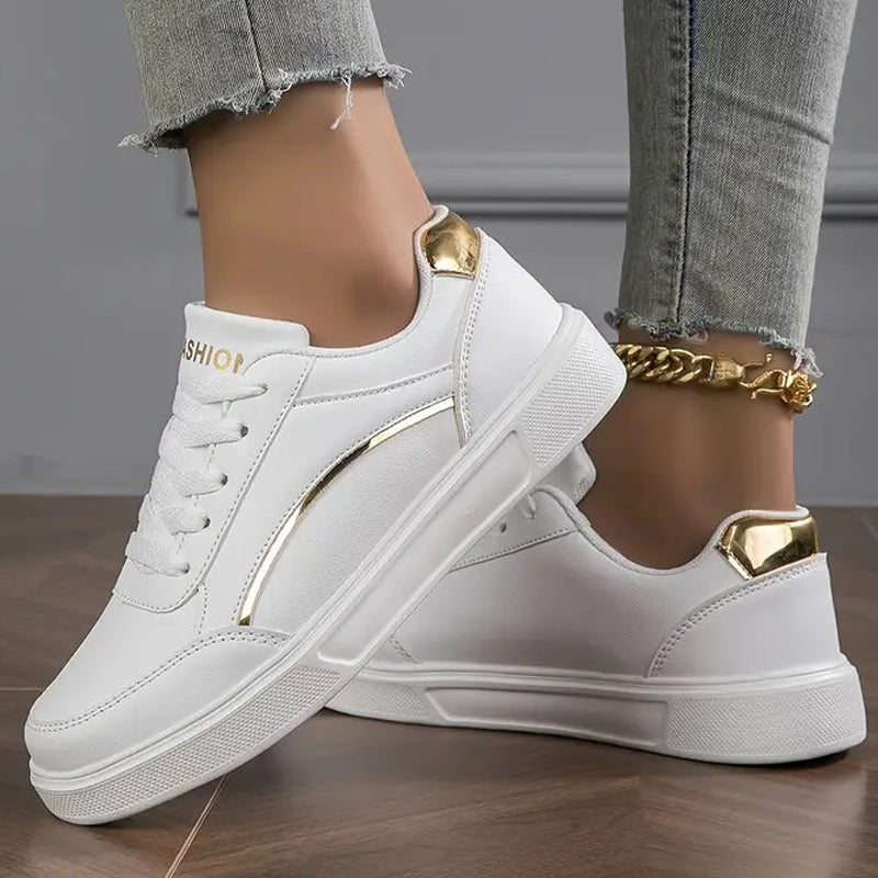 Dameschoenen Comfortabel Stijlvol Lydia Design