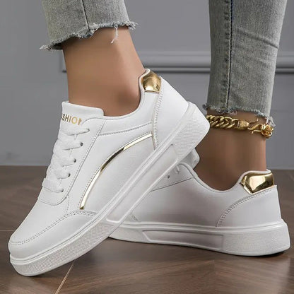 Dameschoenen Comfortabel Stijlvol Lydia Design