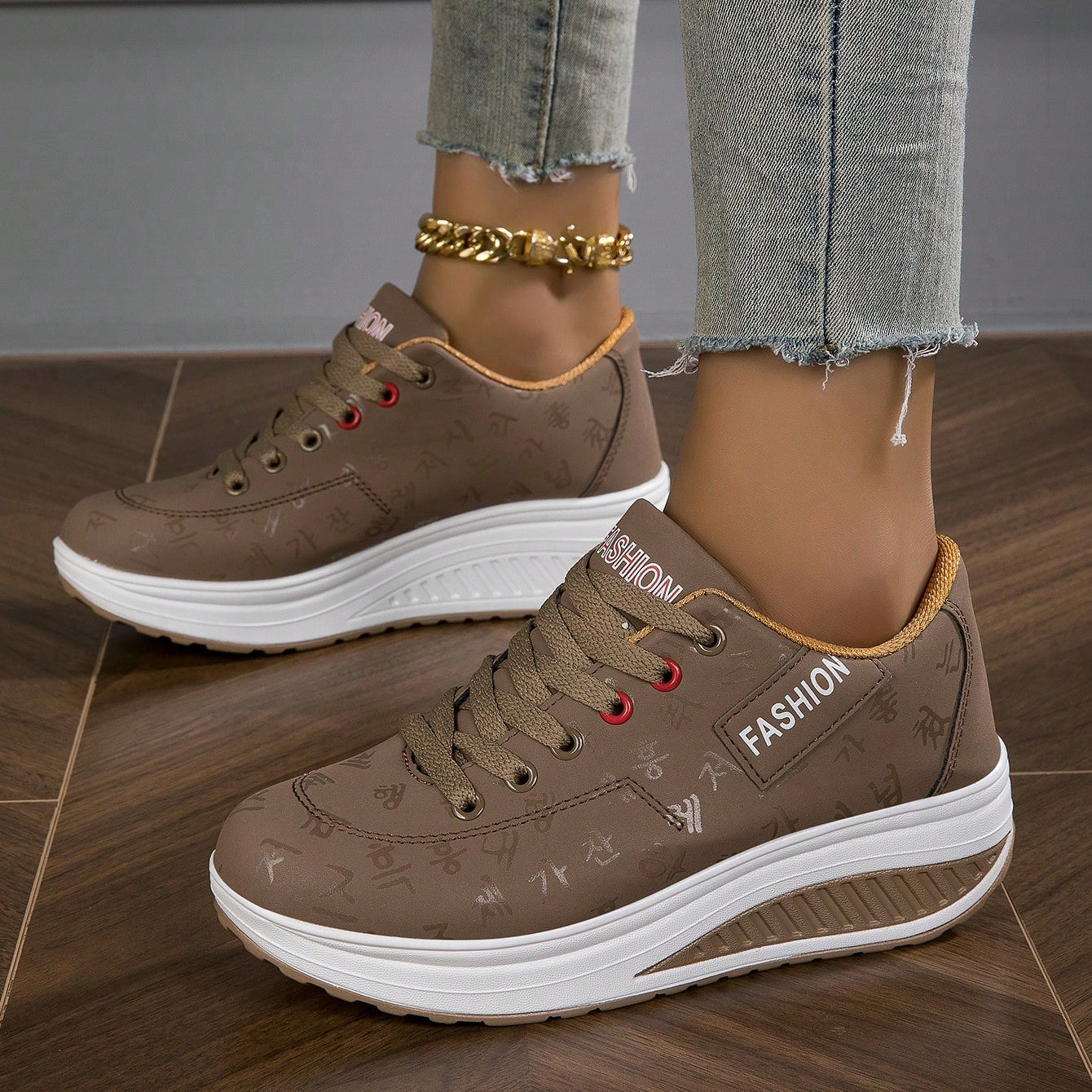 Dames Sleehakken Stijlvol Elegante Lage Hak