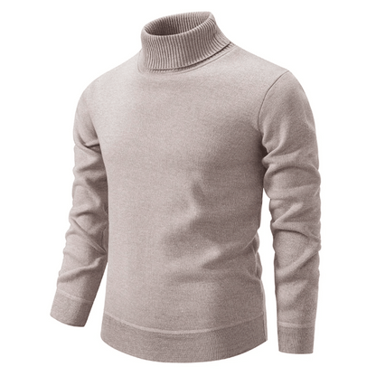Italiaanse Stijl Kleding voor Mannen