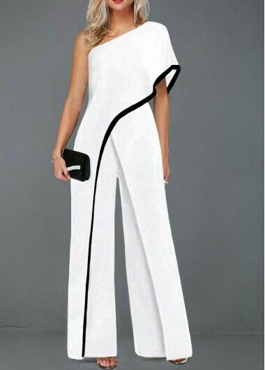 Zomerjurk Off-the-shoulder Rok Jurk voor Vrouw - StudioMarella