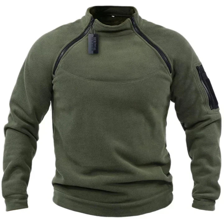 Herentrui Casual Stijl Eero Klassiek Design
