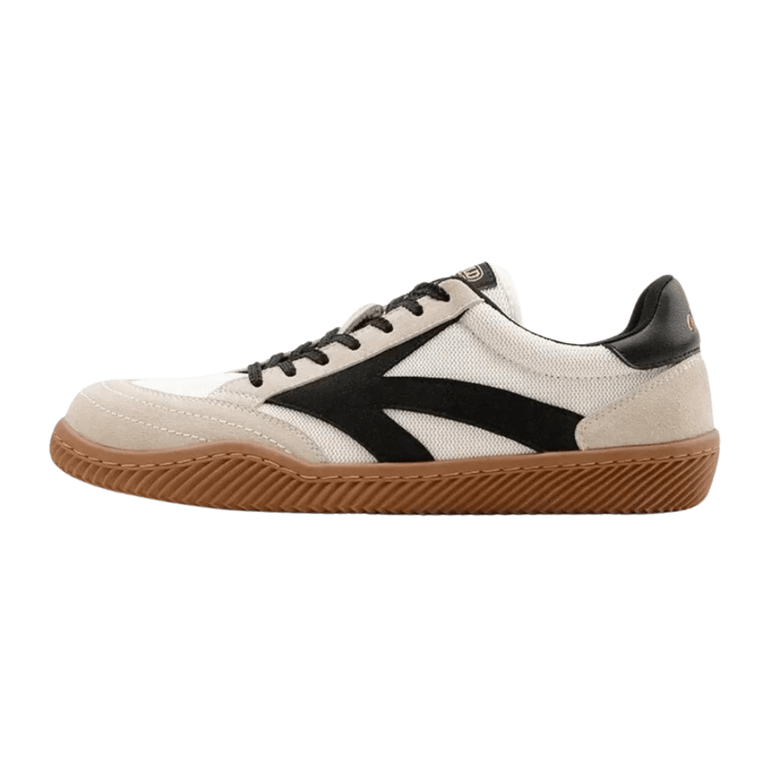 Retro Sneakers 1984 Olympische Stijl - StudioMarella