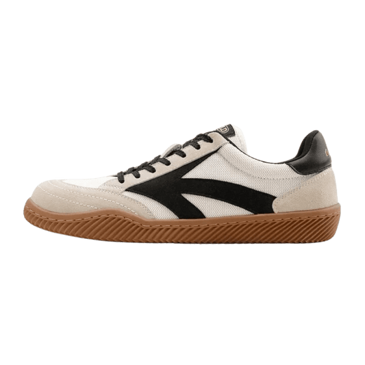 Retro Sneakers 1984 Olympische Stijl - StudioMarella