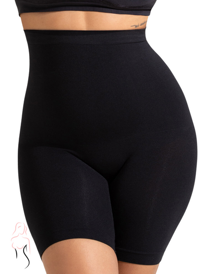 Snelle Sportpantalons voor Dames 2 voor 1 Gratis