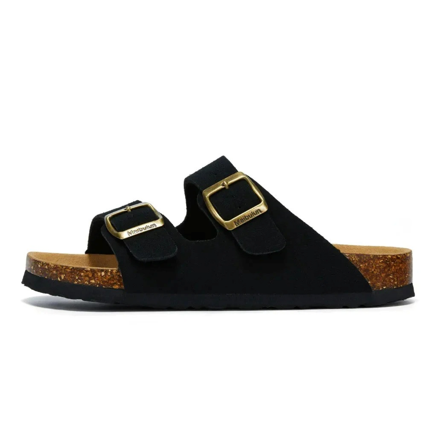 Comfortabele Zomersandalen voor Vrouw