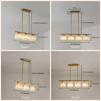 Hanglamp Glas E27 Zwart 3 of 4 Licht Eettafel Kookeiland Scandinavische Hanglamp Plafondlamp Keuken Woonkamer