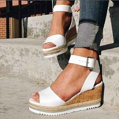 Dames Sleehakken Elegante Klassieke Stijl - StudioMarella