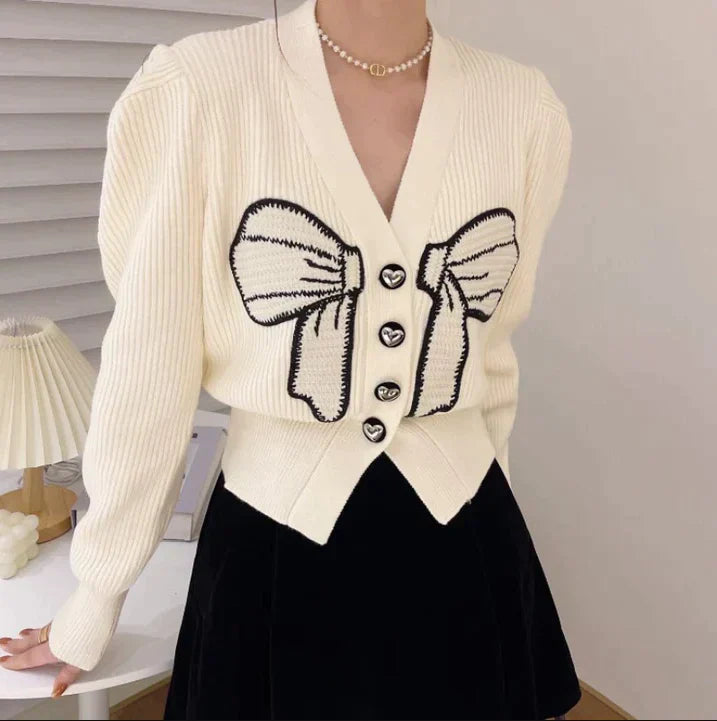 Dames Blouse Kanten Details Comfortabele Stof - StudioMarella
