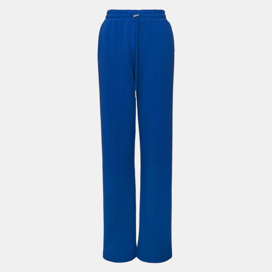 Zachte Joggingbroek Elegant Comfortabel voor Dames