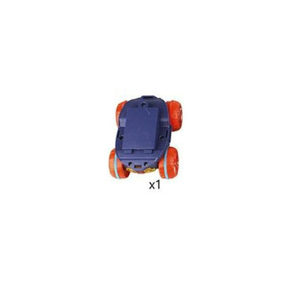 Magnetische Racebaan Auto Speelset Plastic Flexibel Educatief Kinderspeelgoed Cadeau Jongens Meisjes