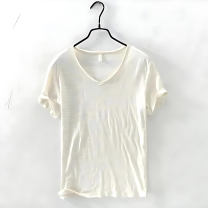 Elegante Arianna Top voor Vrouw