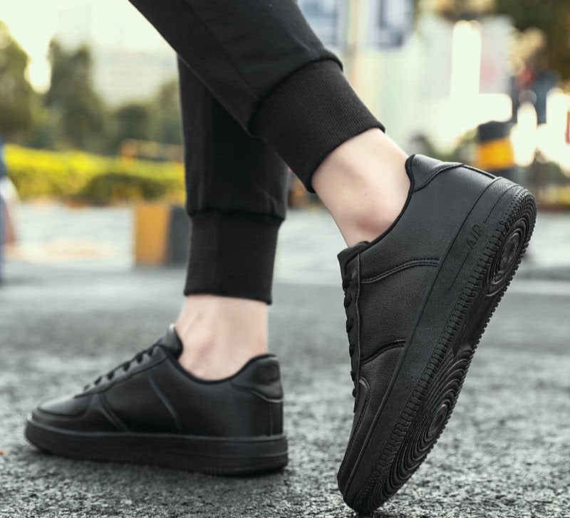 Luchtige Micaela Sandalen
