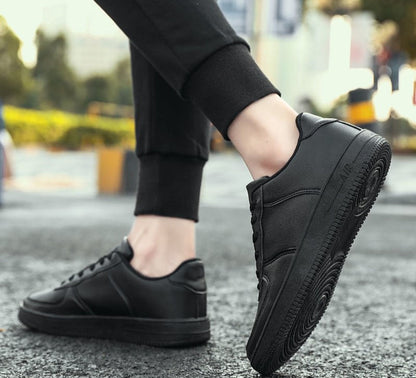 Luchtige Micaela Sandalen