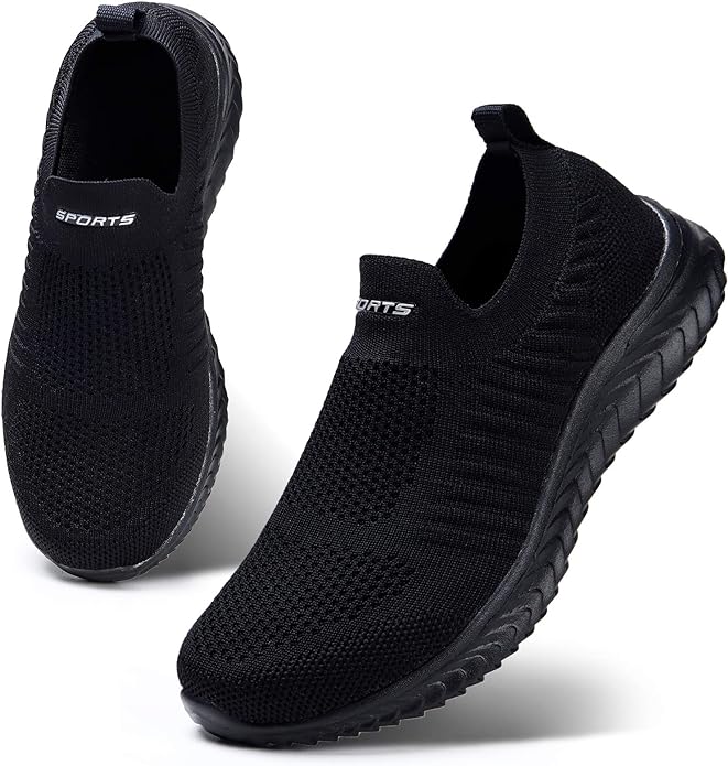 Comfortabele Orthopedische Schoenen voor Voetpijn Bestand tegen Verdrukking