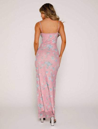 Korte Zomerjurk voor Vrouw Zomerkleding Jurkjes