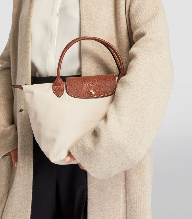 Vegan Handtas Ruim Elegante Luxe Shopper voor Dames