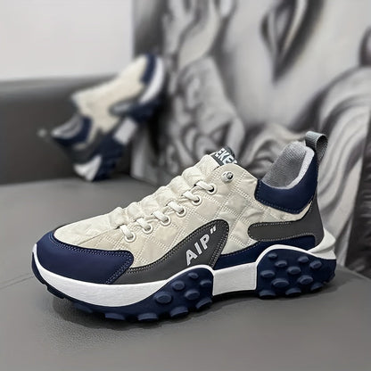Orthopeed Schoenen Julian - StudioMarella