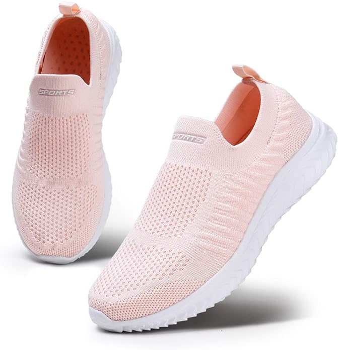 Comfortabele Orthopedische Schoenen voor Voetpijn Bestand tegen Verdrukking