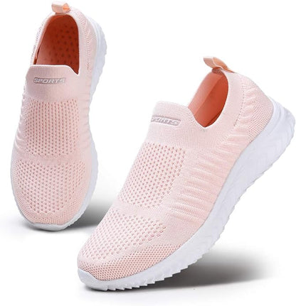 Comfortabele Orthopedische Schoenen voor Voetpijn Bestand tegen Verdrukking