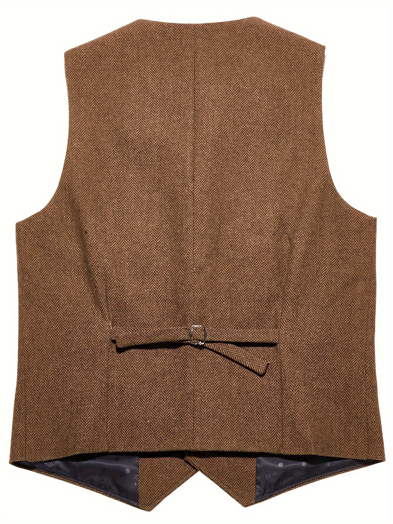 Stijlvolle Cardigan van Gemengde Wol