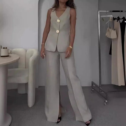 Luisa Set 2 Delen