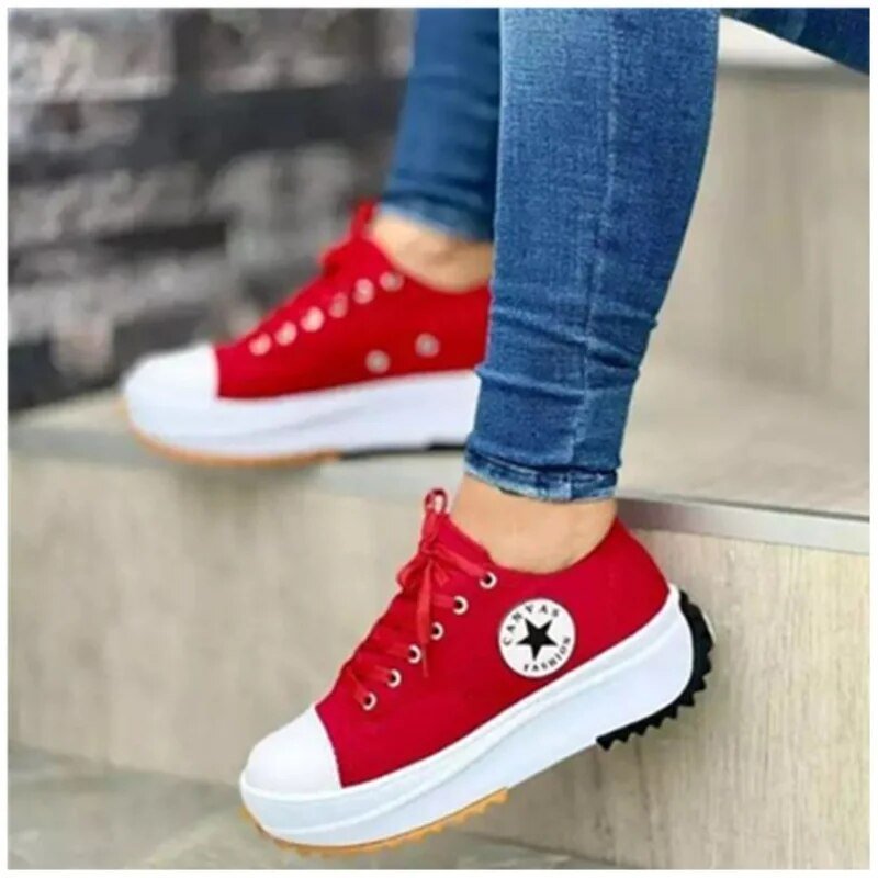 Unisex Orthopedische Instappers Comfortabele Pasvorm