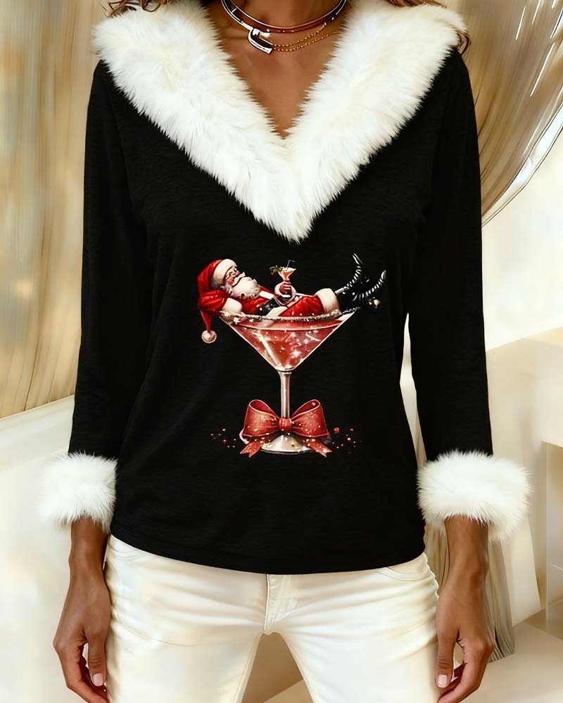 Dames Feestelijke Met Korte Mouw