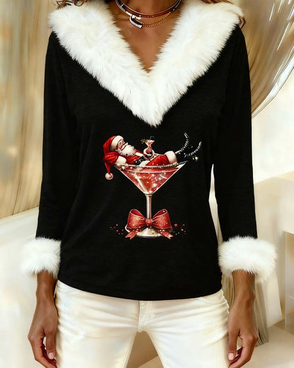 Dames Feestelijke Met Korte Mouw