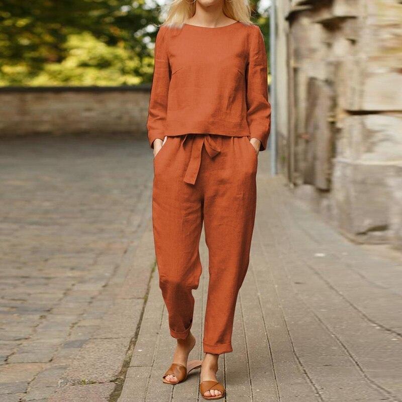 Kerine Set van 2 Stuks