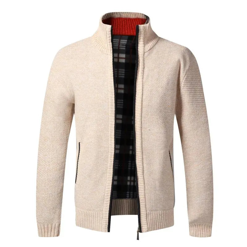 Fleece Vest Warm en Comfortabel voor Dames en Heren