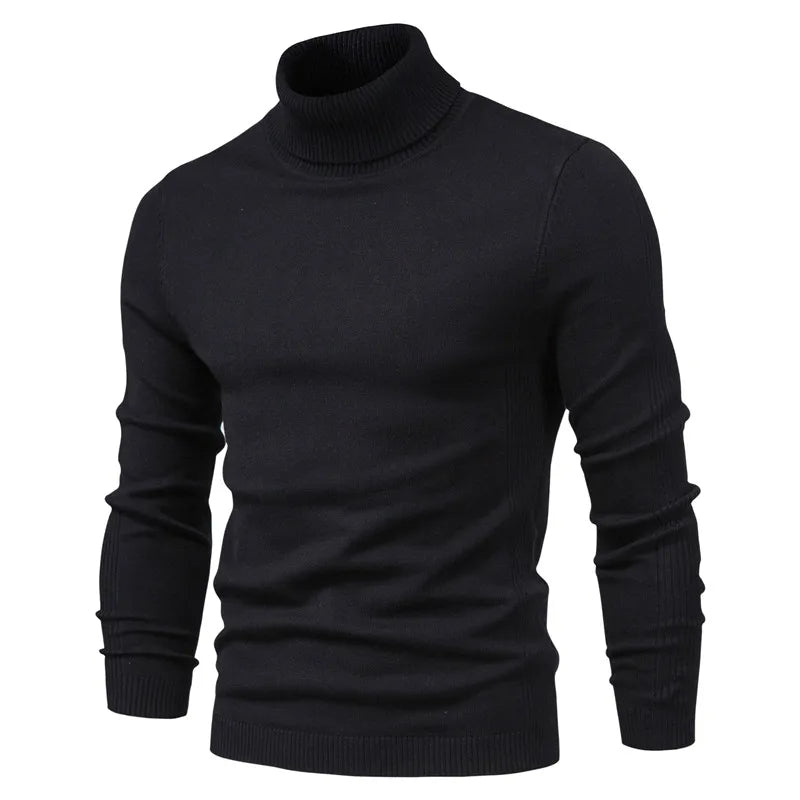Herentrui Slank Fit Klassiek Model