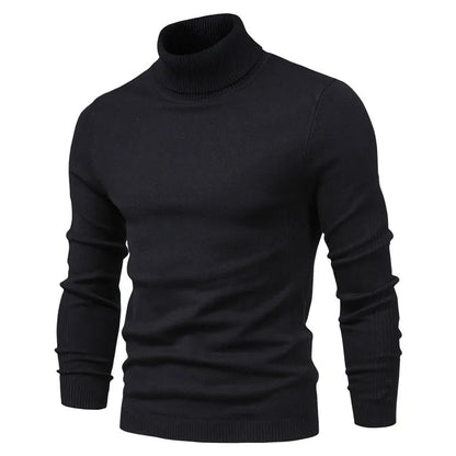 Herentrui Slank Fit Klassiek Model