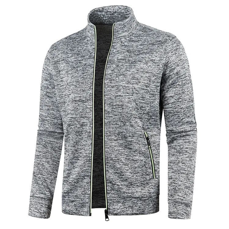 Heren Donzen Vest Warm en Waterdicht voor Winter