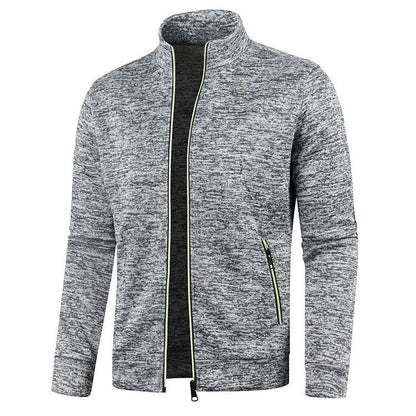 Heren Donzen Vest Warm en Waterdicht voor Winter