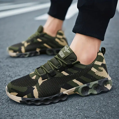 Elegante Giovanni Schoenen voor Mannen
