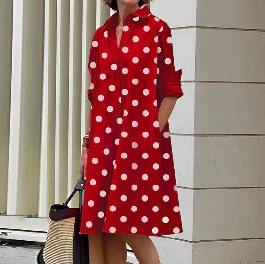Vrouwelijke Zomerjurk Nelly Stijl Casual Korte Jurk
