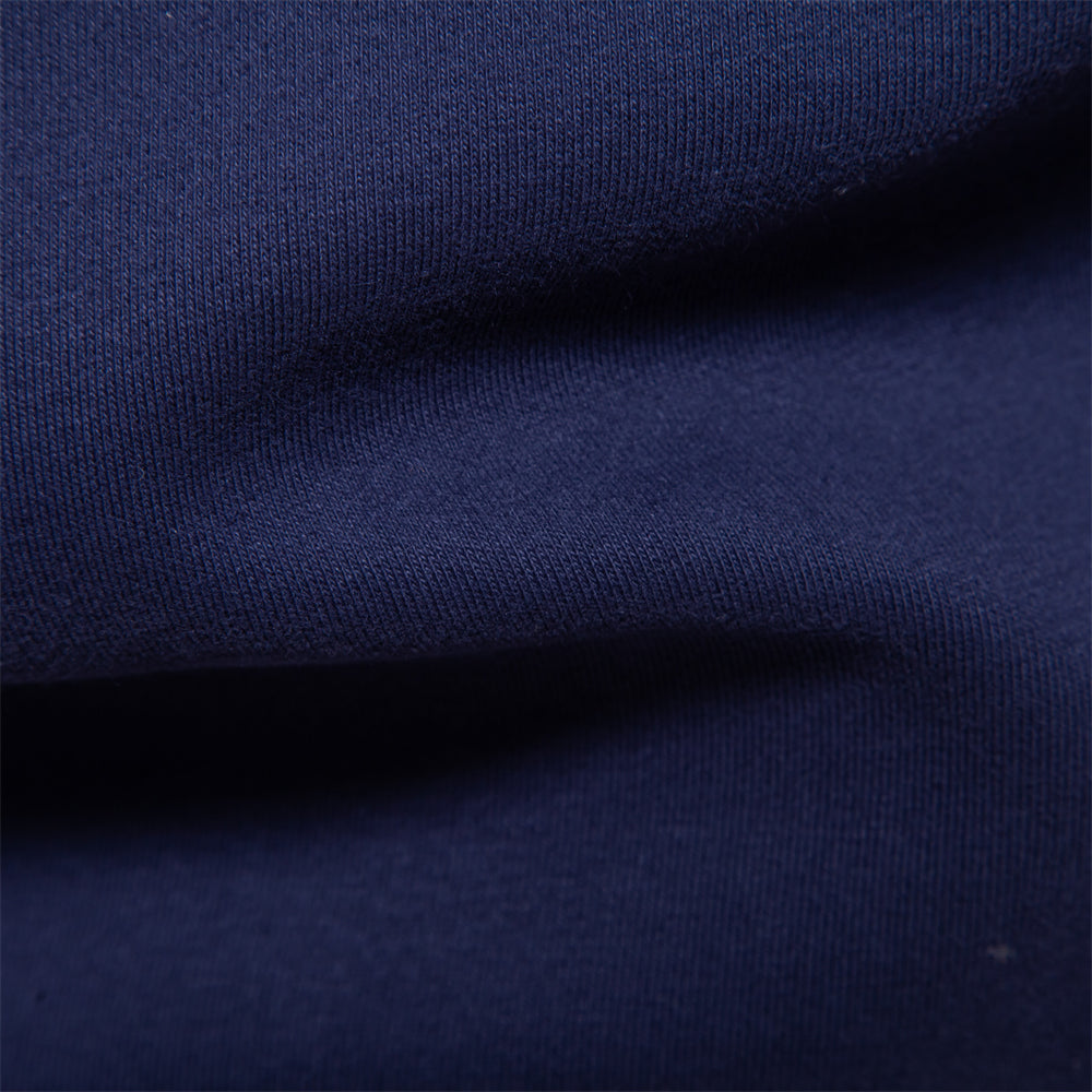 Mannen Polo Shirt Modische Maglione