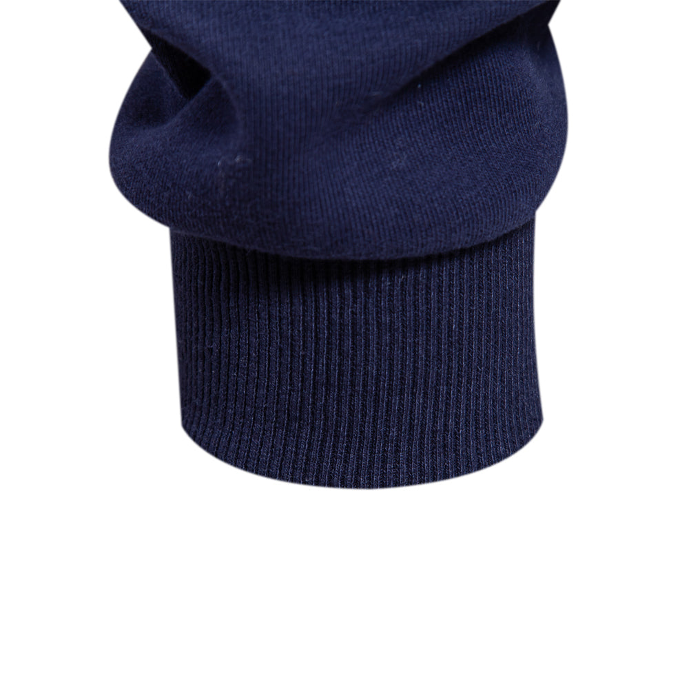 Mannen Polo Shirt Modische Maglione