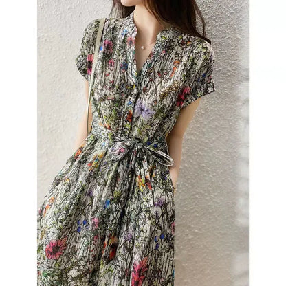 Kleur - Mixed Color
