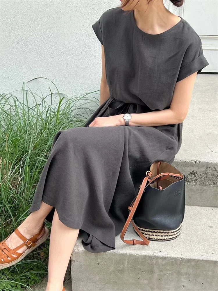 Meisjes Blouse en Shirt Set Zenith Vogue