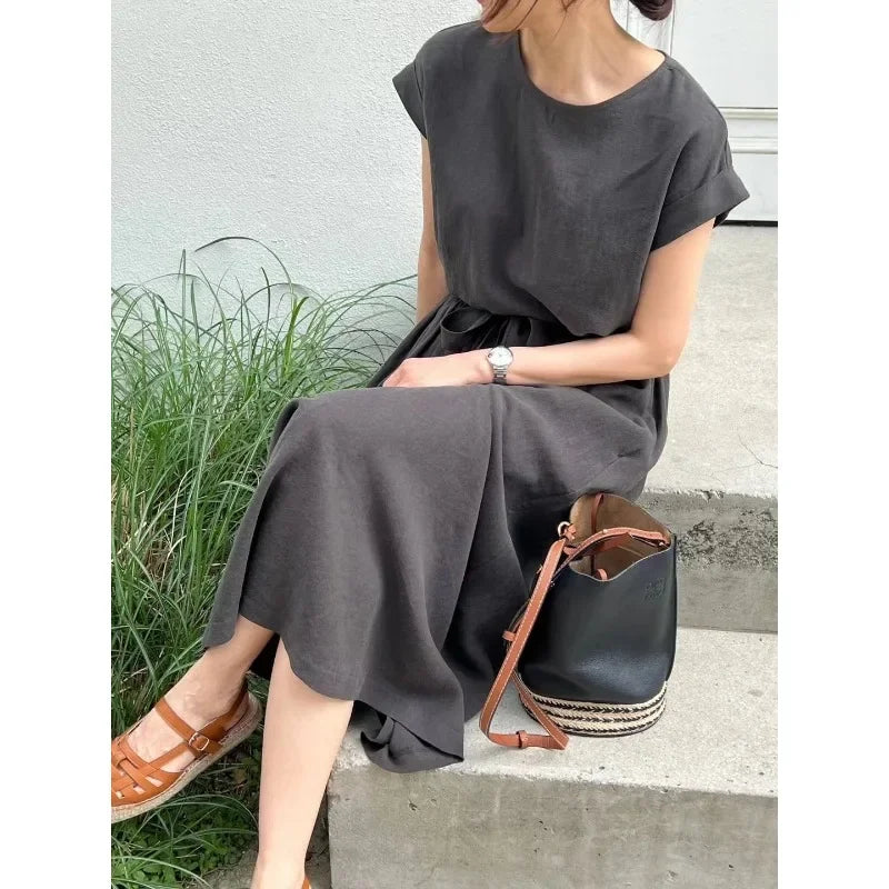 Meisjes Blouse en Shirt Set Zenith Vogue