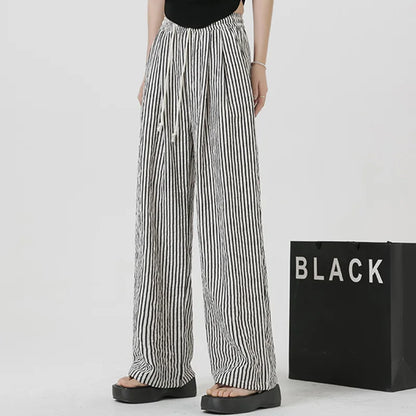 Stijlvolle Design Broek voor Mannen