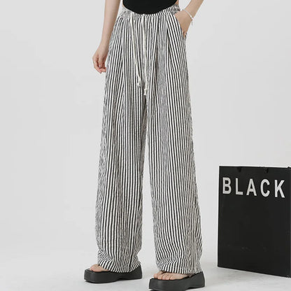 Stijlvolle Design Broek voor Mannen