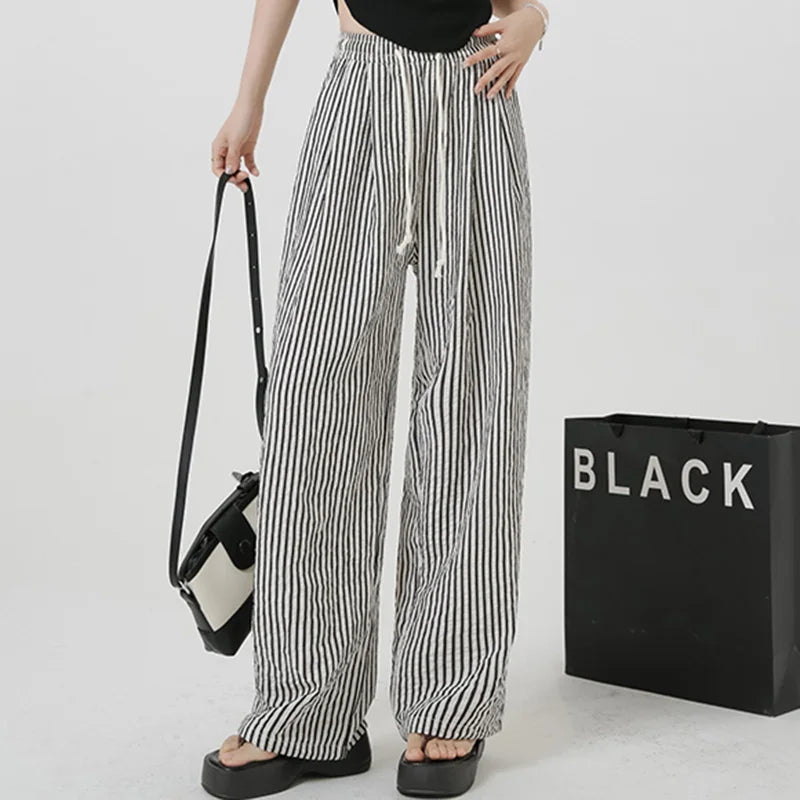 Stijlvolle Design Broek voor Mannen