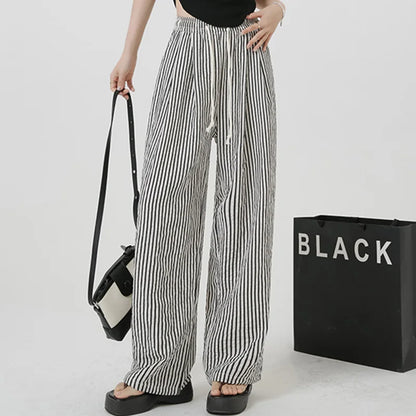 Stijlvolle Design Broek voor Mannen