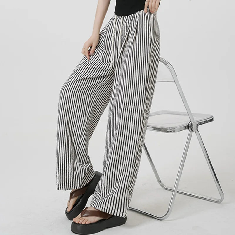 Stijlvolle Design Broek voor Mannen